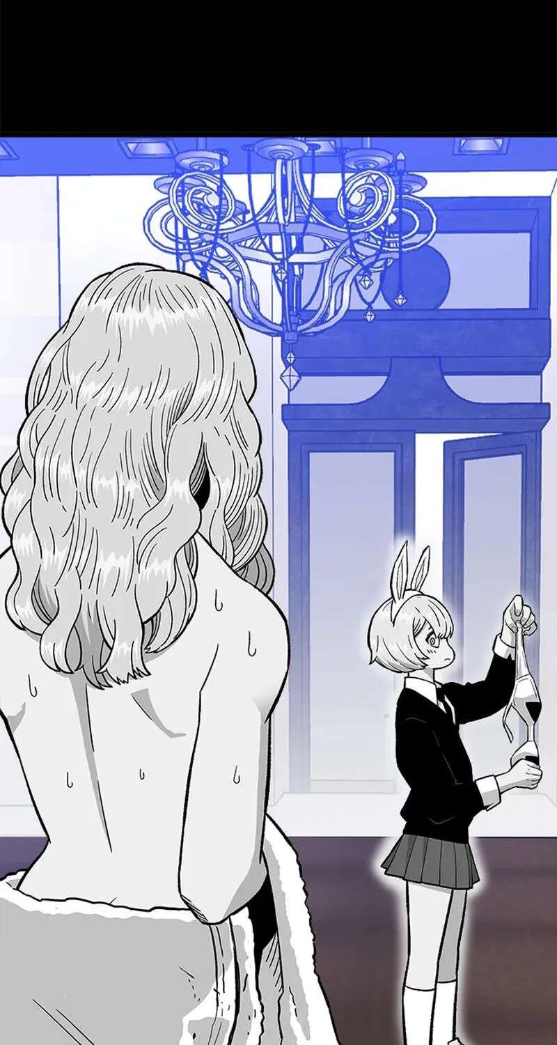 Demon King Ma Seok-Ho Chapter 40 - page 49