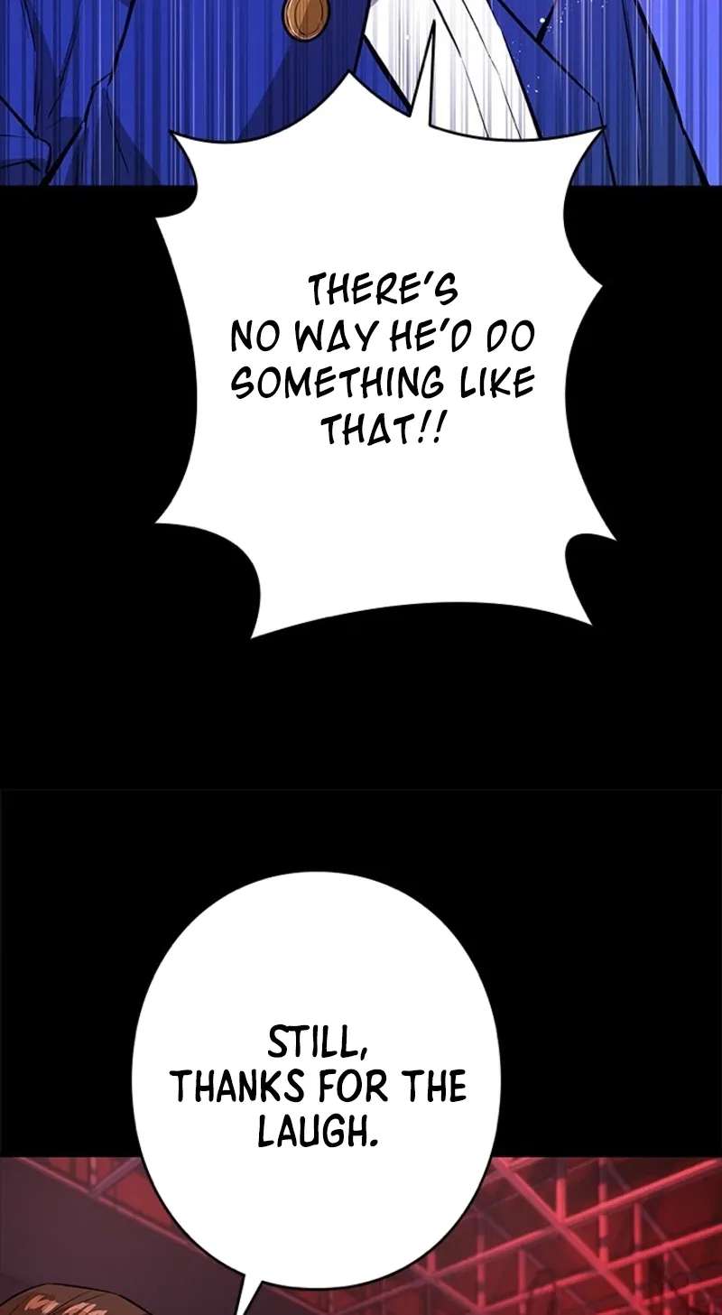 Sicario Chapter 30 - page 66