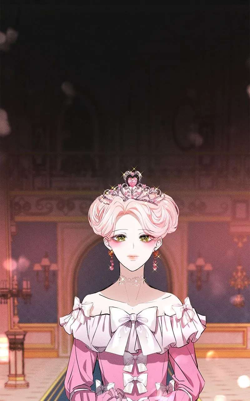 Time To Call OffThis Engagement Chapter 10 - page 56