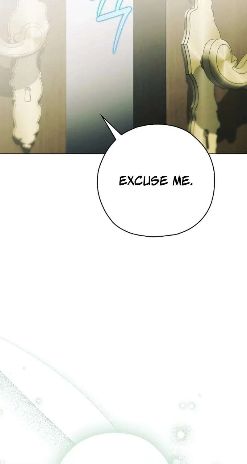 Looking For a Better Boyfriend! Chapter 29 - page 2