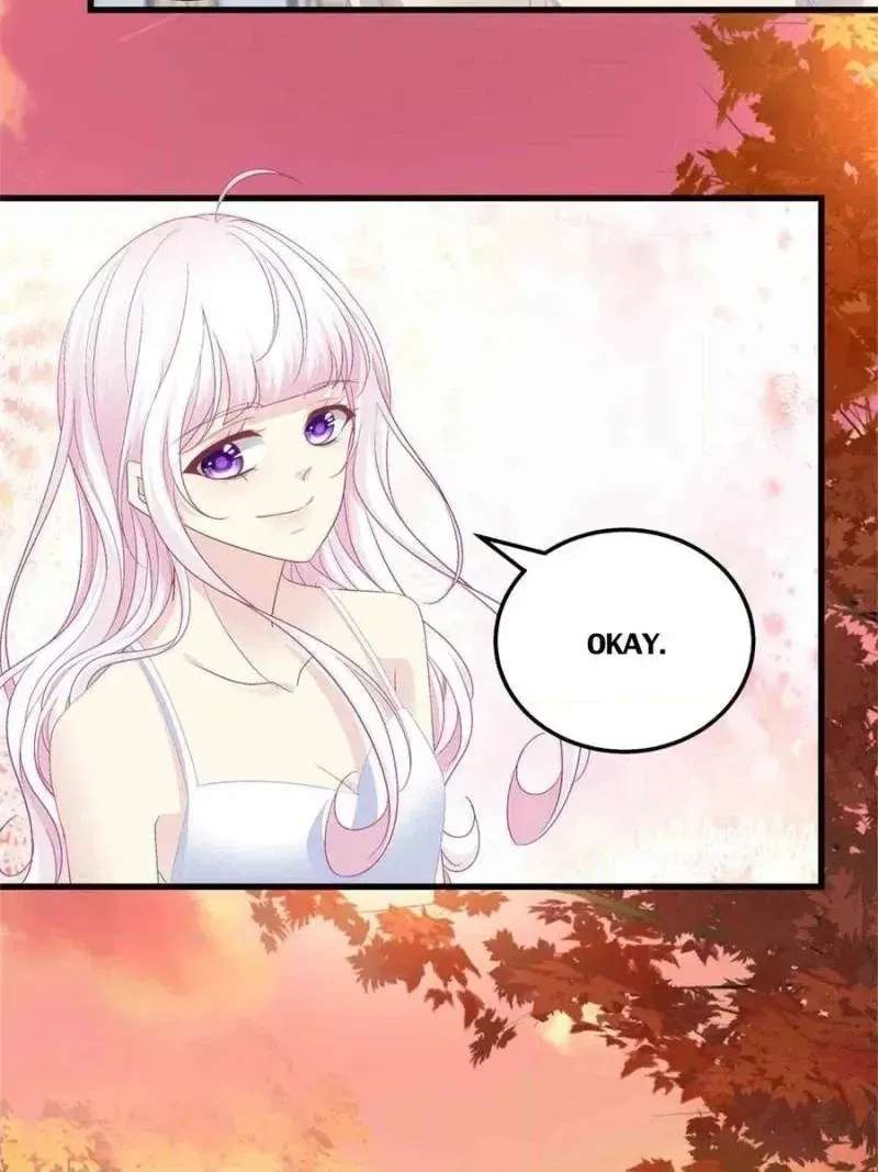 Tian Lai Yin Ling Chapter 240 - page 70