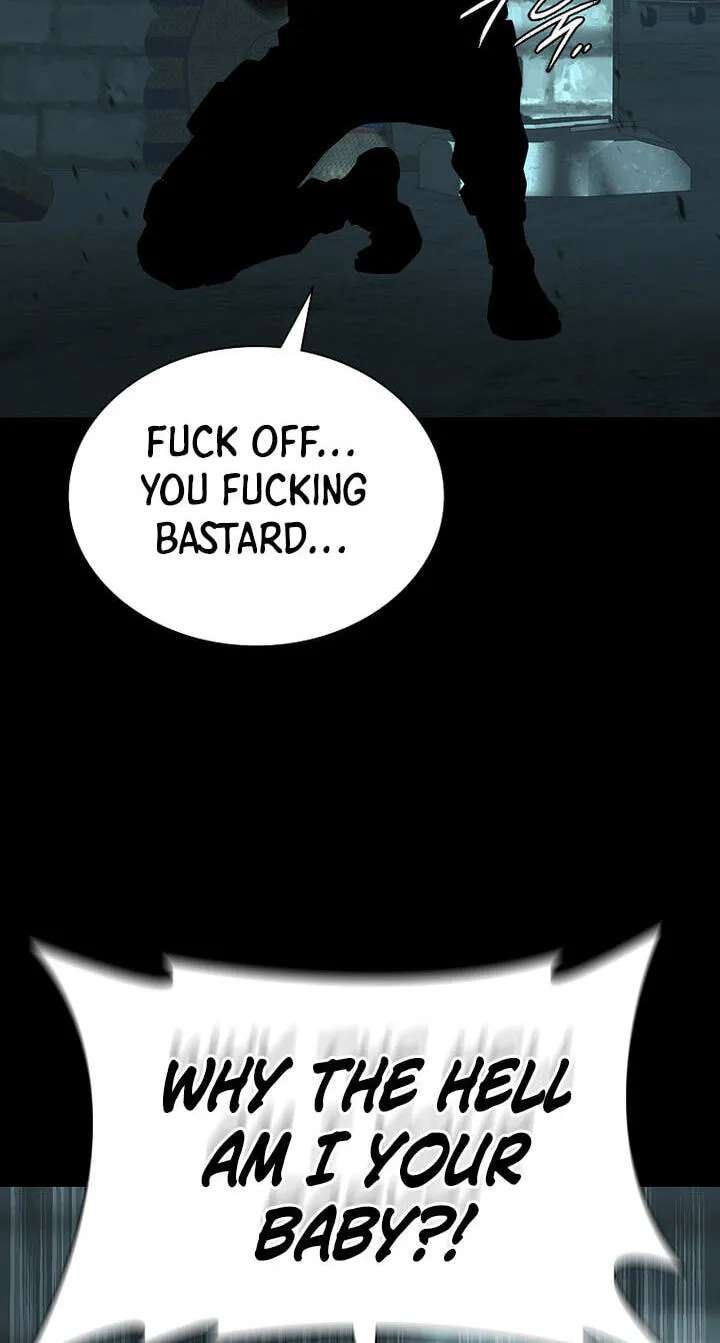 Tales of the Moonlit Night Chapter 39 - page 66