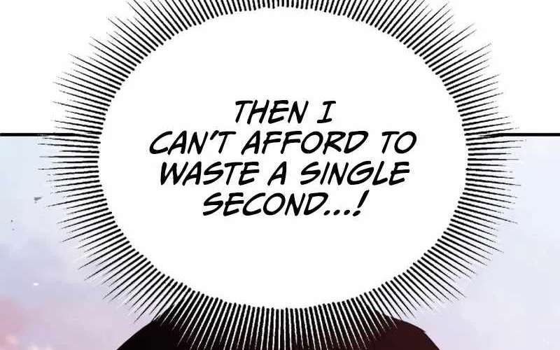 Blood Demon Reincarnation Chapter 63 - page 86