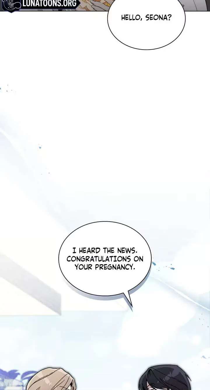 Ikusen no Yoru Chapter 29 - page 5