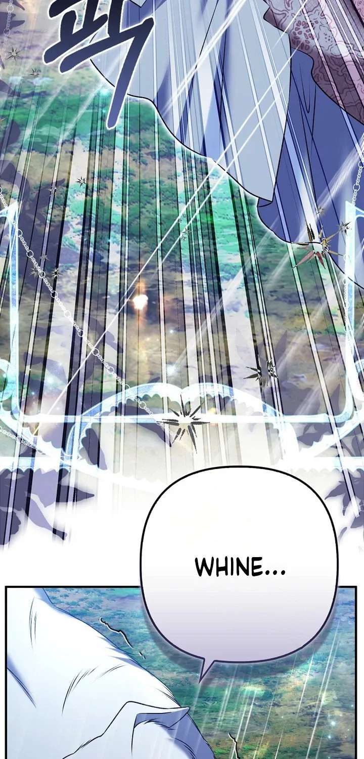 Rejecting The Perfect Marriage Chapter 67 - page 21