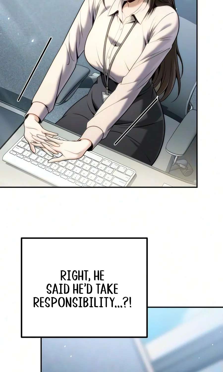 The Money Keeps Piling Up Even If I Spend It Chapter 11 - page 68