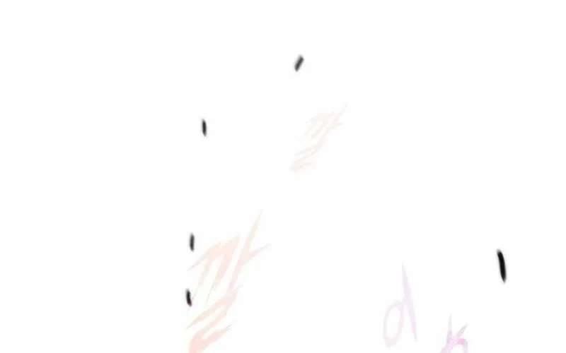 Past Life Returner (Remake 2022) Chapter 183 - page 113