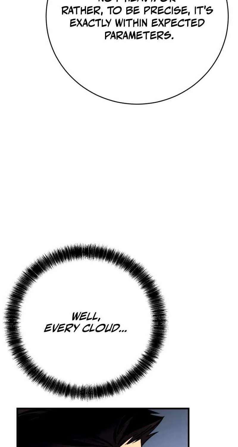 The Black-Haired U.S. Army General Chapter 47 - page 32