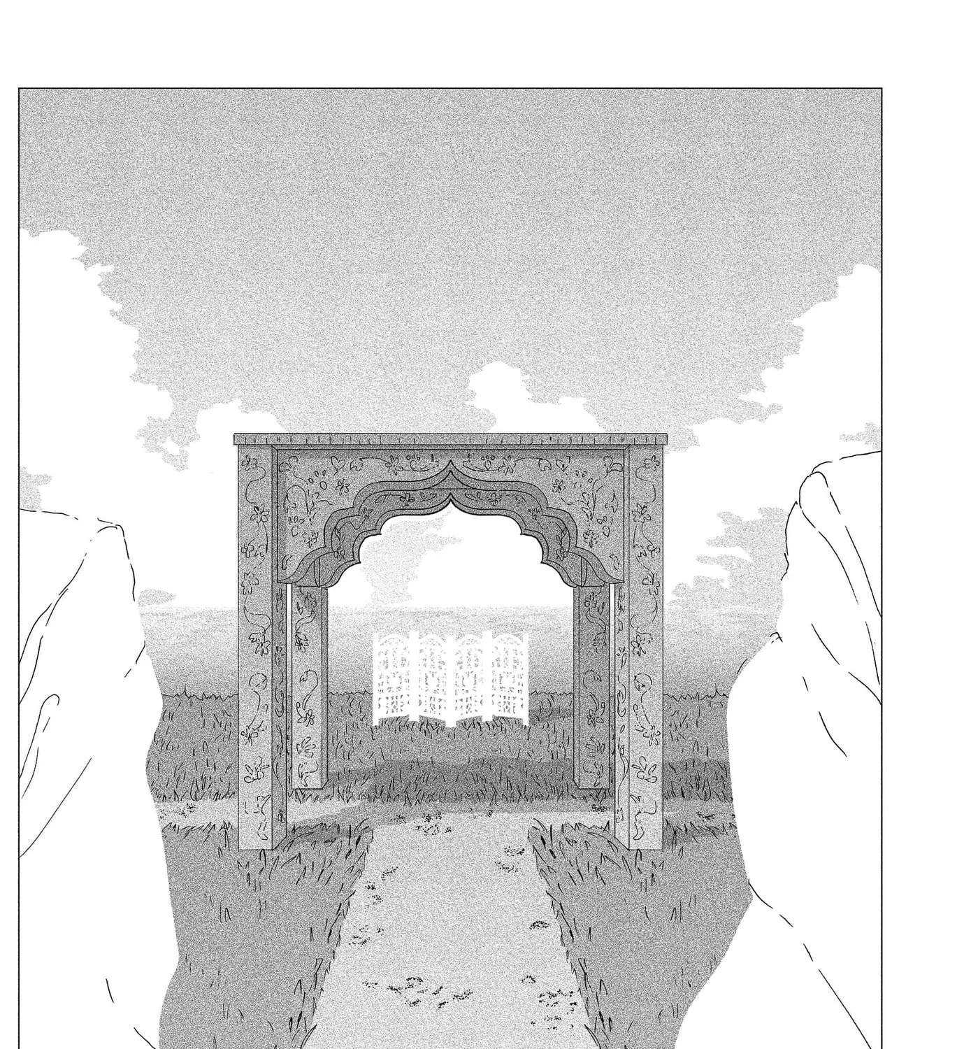 Enigmatica Chapter 26 - page 19