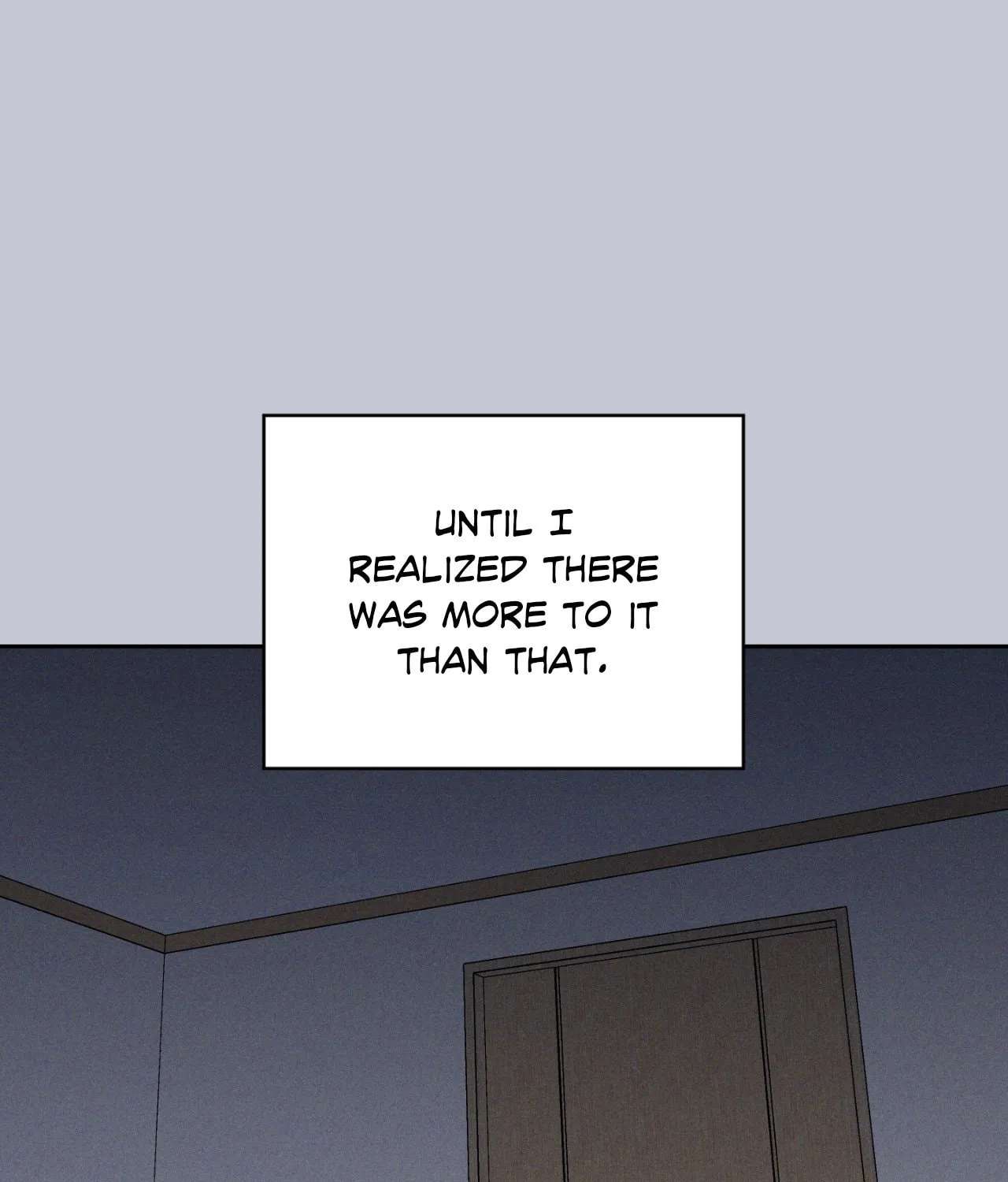 Problematic Student Patrol Chapter 50.4 - page 63