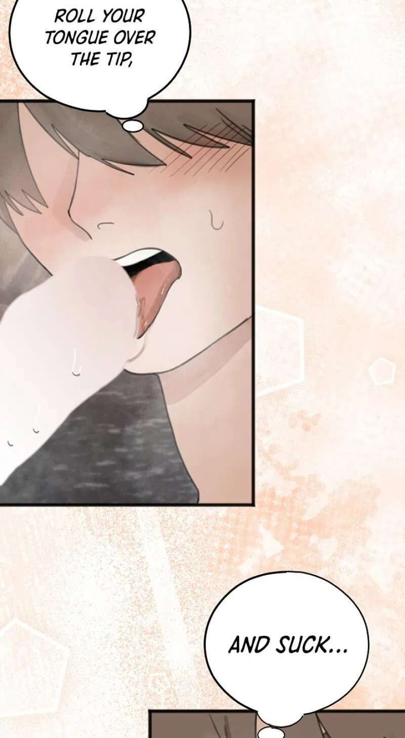 A Hot Spring Trip With Friends Chapter 4 - page 9