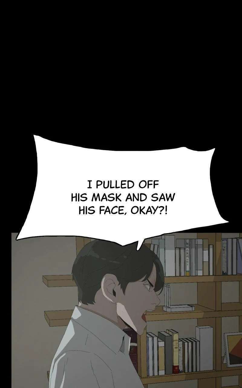 Survive (KIM Hong-Tae) Chapter 50 - page 118