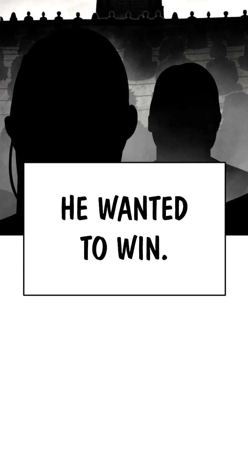 War of Corpses Chapter 71 - page 38