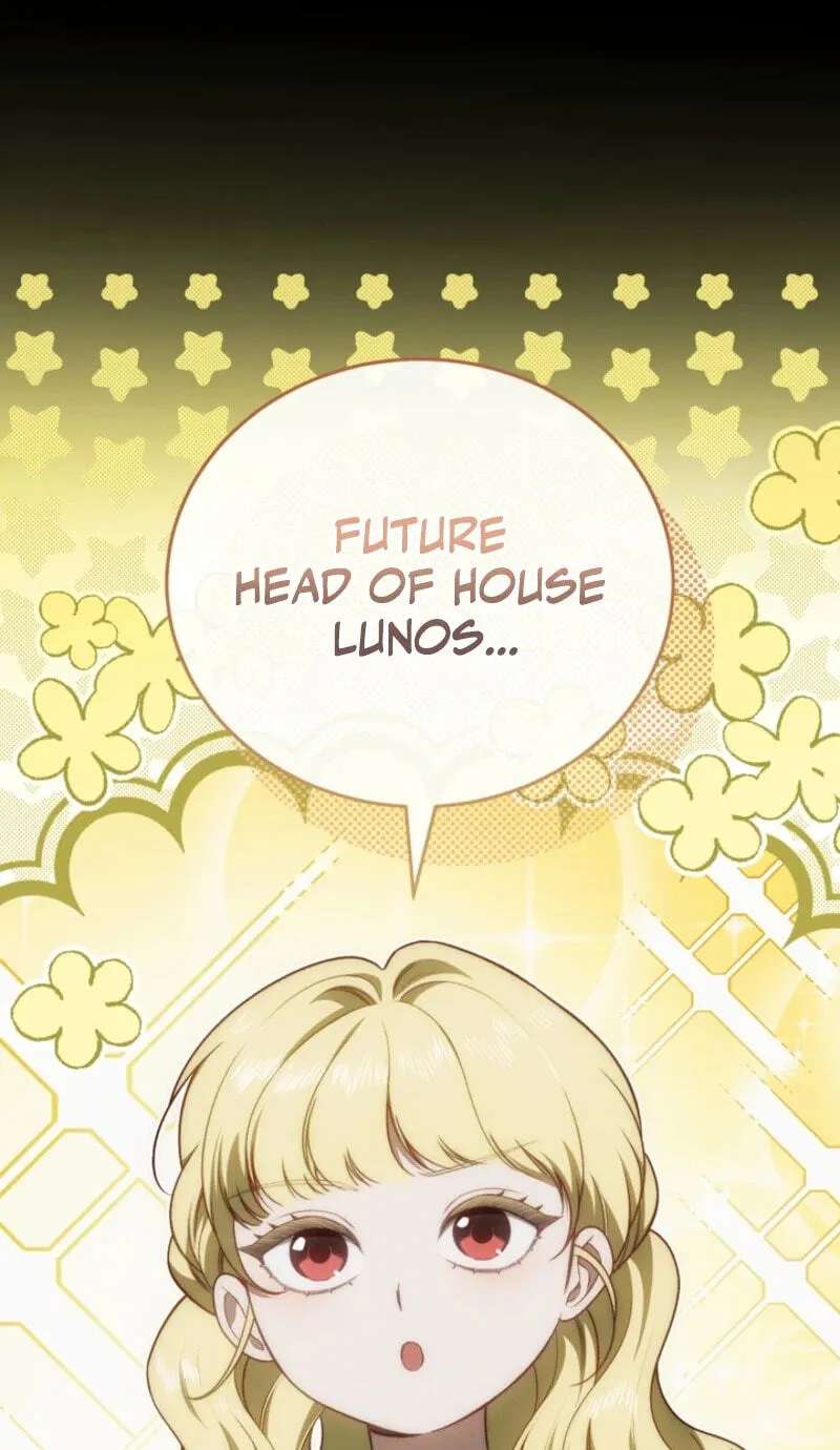 The Manor Awaits Spring Chapter 34 - page 42