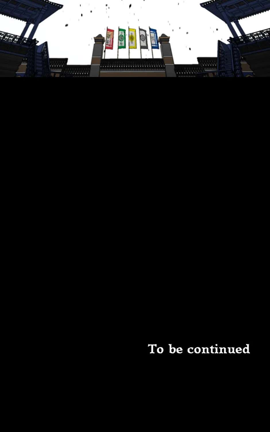 Absolute Master of the Senate Chapter 79 - page 179