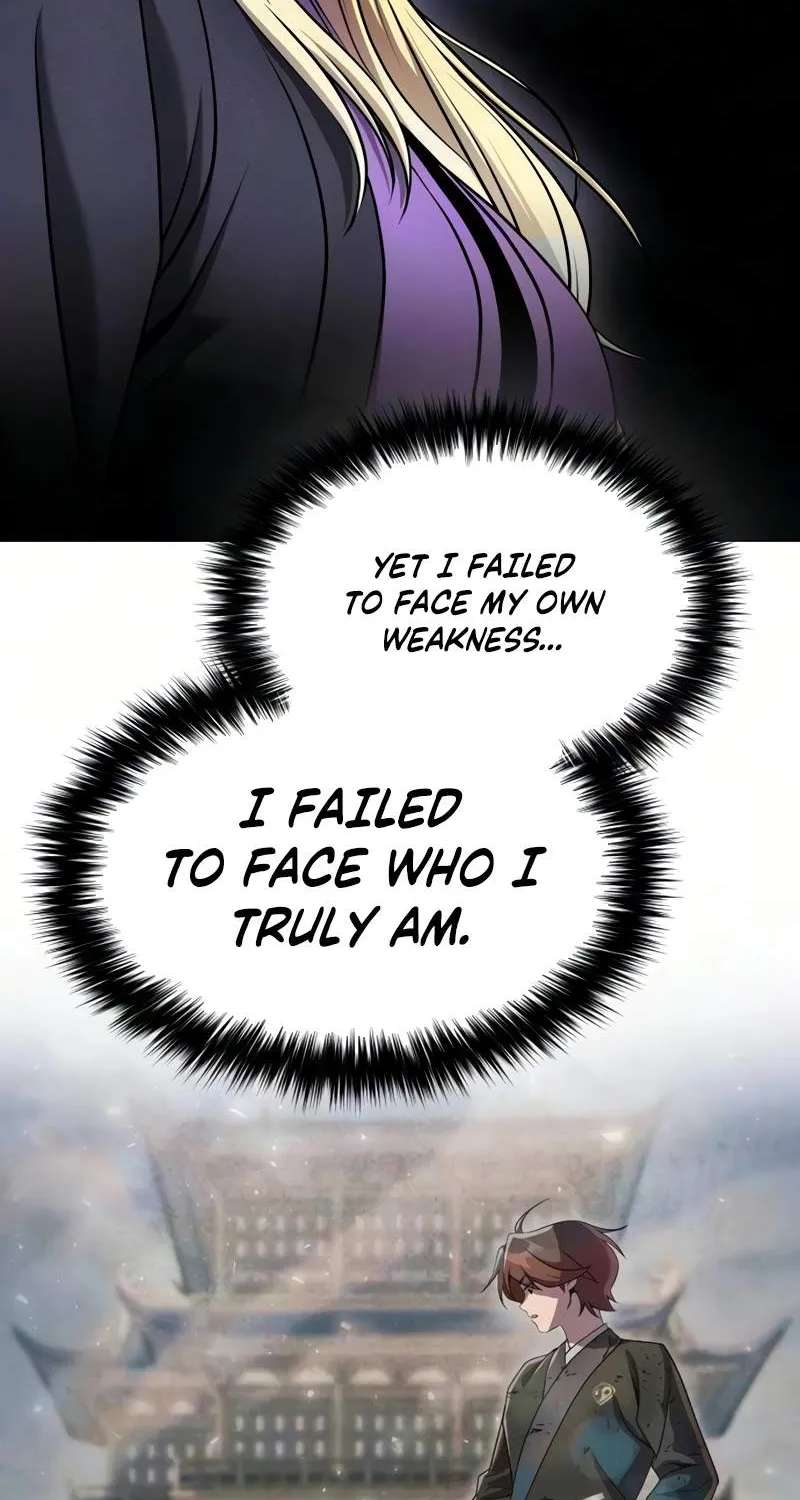The Second Eunuch Regains His Manhood Chapter 102 - page 23