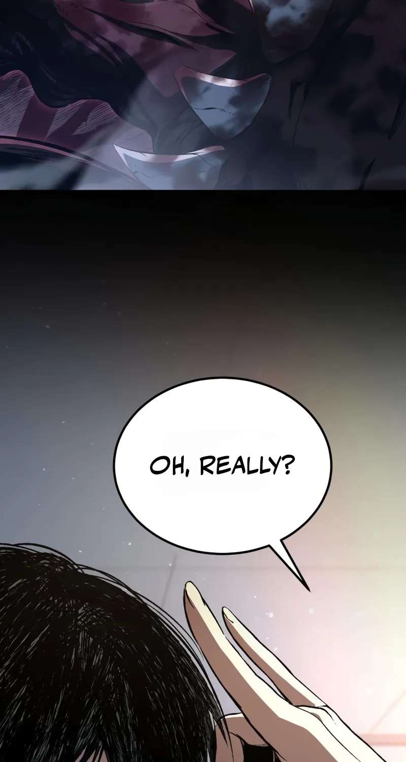 Hell Login Chapter 2 - page 59