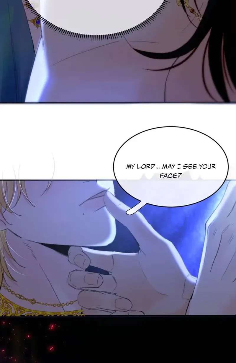 The Proper Way to Perform a Sacrifice Chapter 3 - page 13