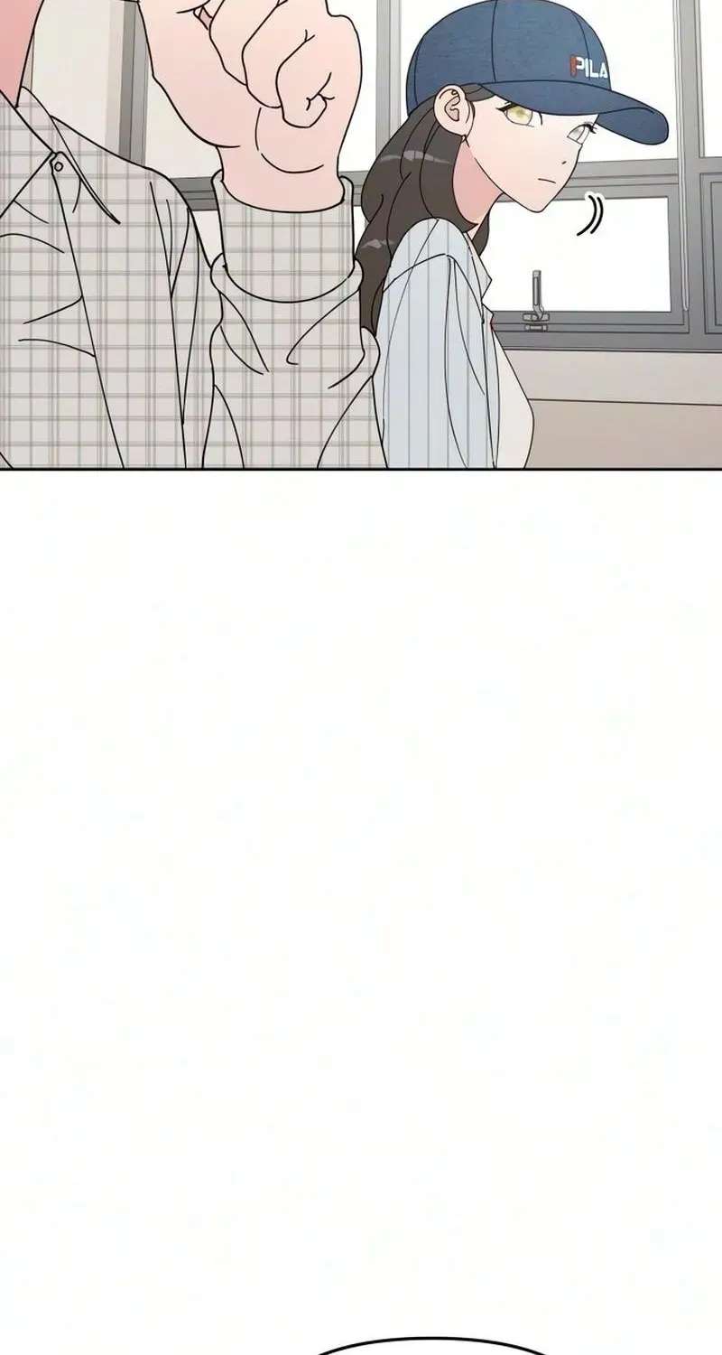 Reversal! First Love Chapter 3 - page 117