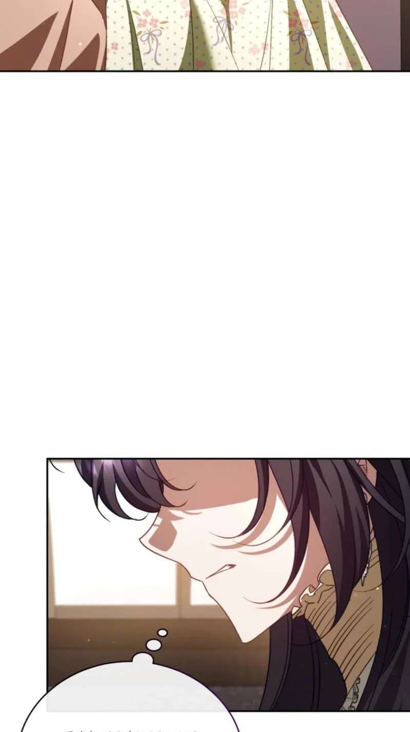 Darling, You've Got It All Wrong Chapter 69 - page 98