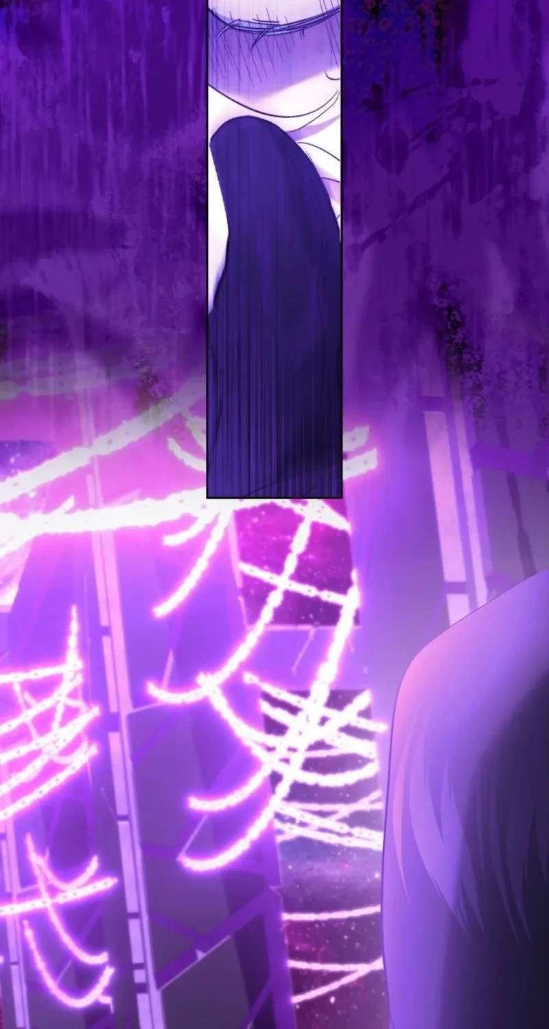 Sistervention Chapter 162 - page 67