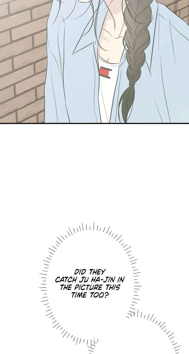 Marriage Defense Scandal Chapter 26 - page 93