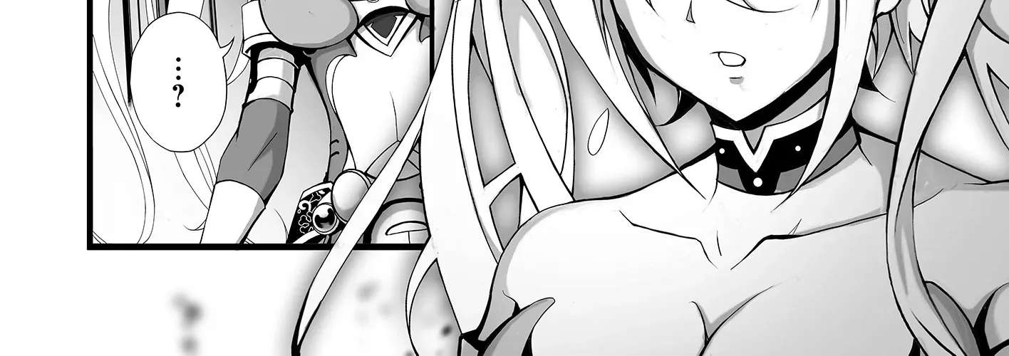 A Middle-Aged Martial Arts Maniac's Unrivaled Adventure in Another World Chapter 1 - page 21