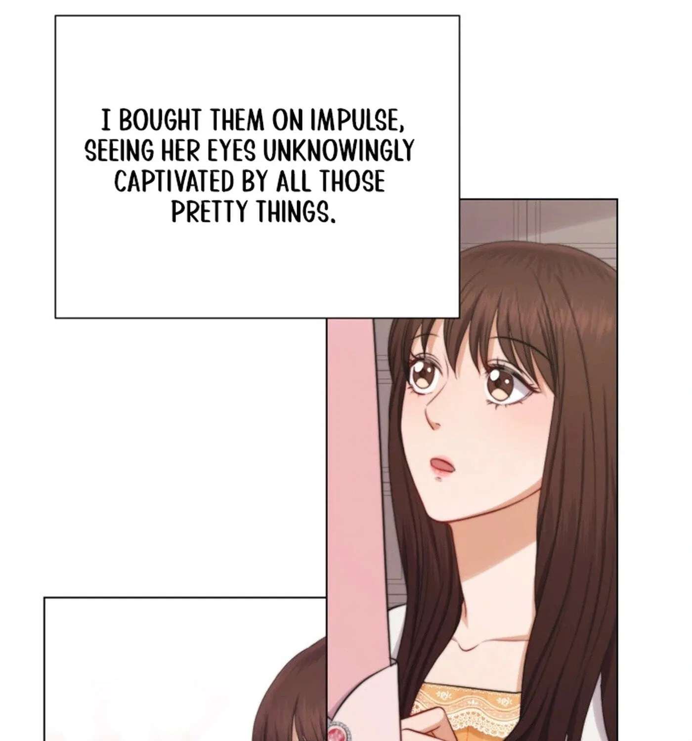I Need a Bride Chapter 14 - page 68