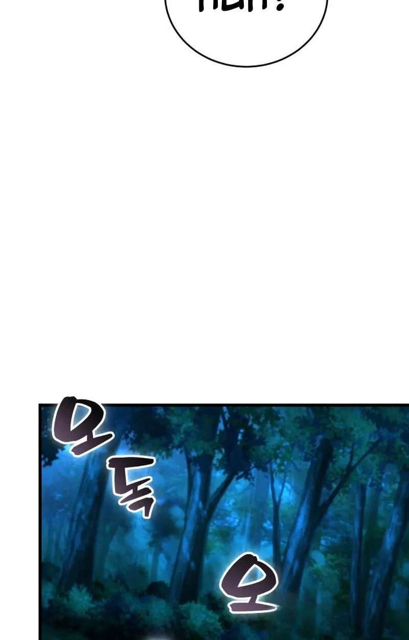 The Heavenly Demon's Broadcast From the Demon Realm Chapter 21 - page 13