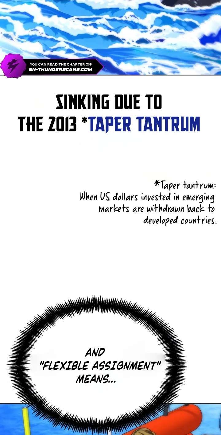 The Wall Street Genius's Final Investment Playbook Chapter 4 - page 6