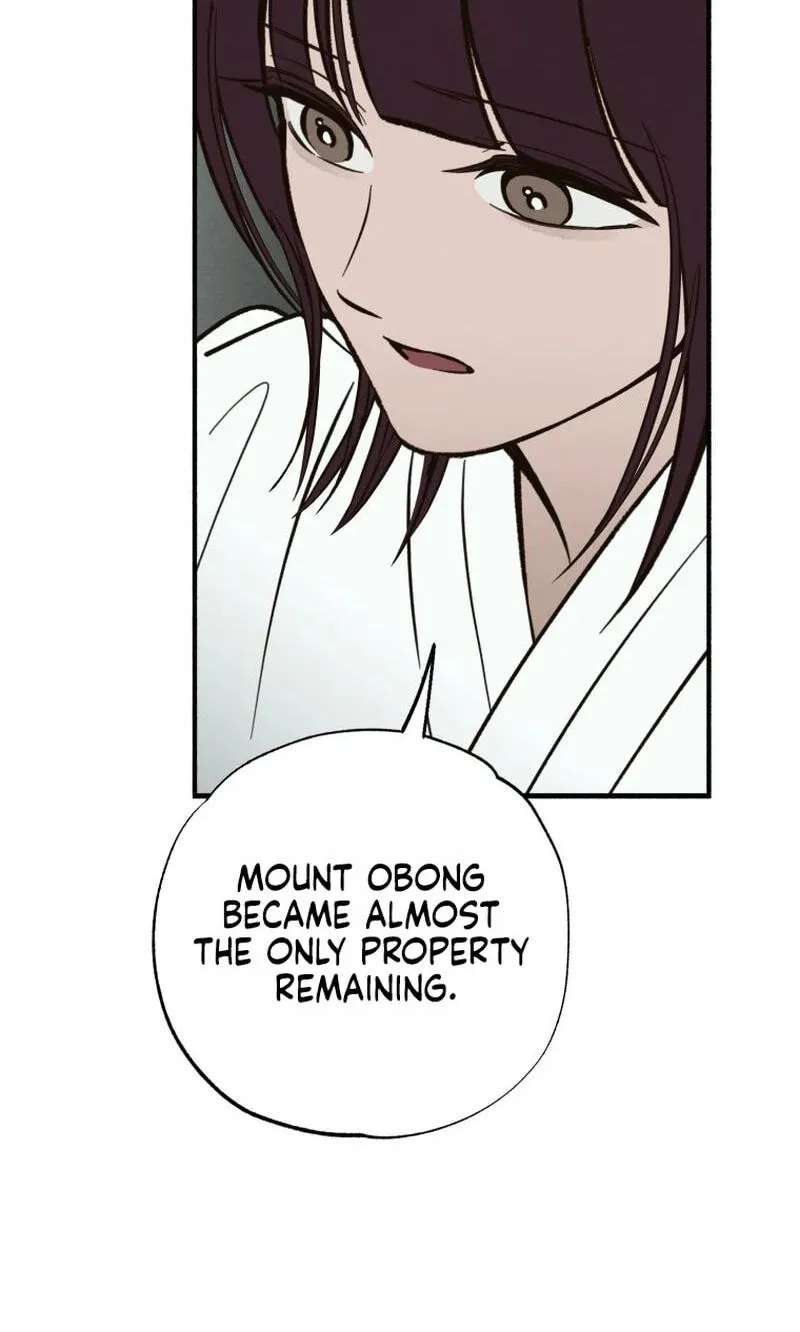 The Summer Swallowed by Darkness Chapter 67 - page 87
