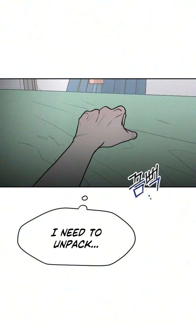 28, Youth! Chapter 2 - page 87