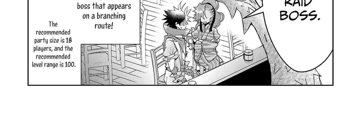Arcadia Service: Kaishi kara San Nen Imasara Hajimeru Kasou Sekai Kouryaku Chapter 14 - page 18
