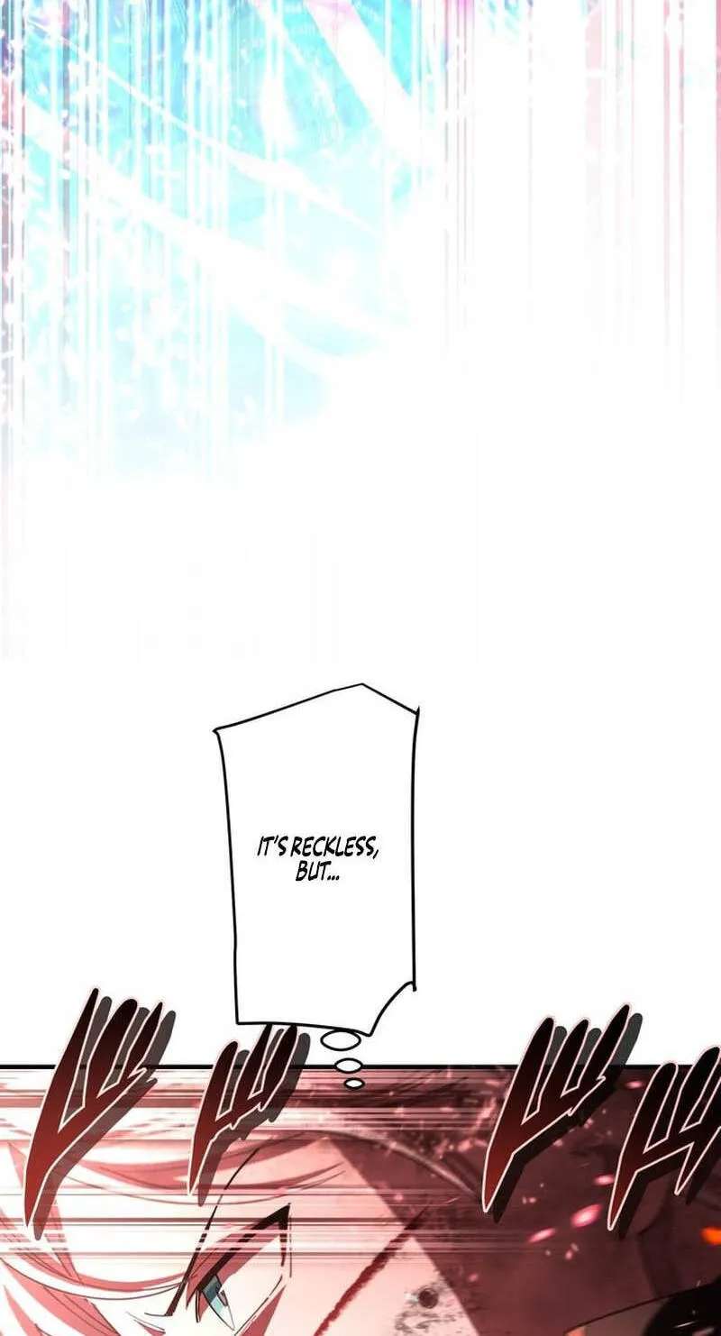 Kinki no Tensei Daimadoushi ~Munou kara Level Up de Saikyou ni~ Chapter 202 - page 25
