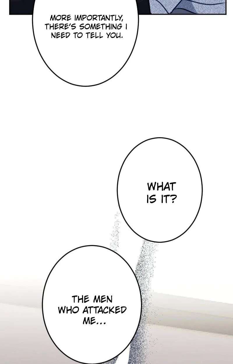 Till I send you to hell Chapter 60 - page 69