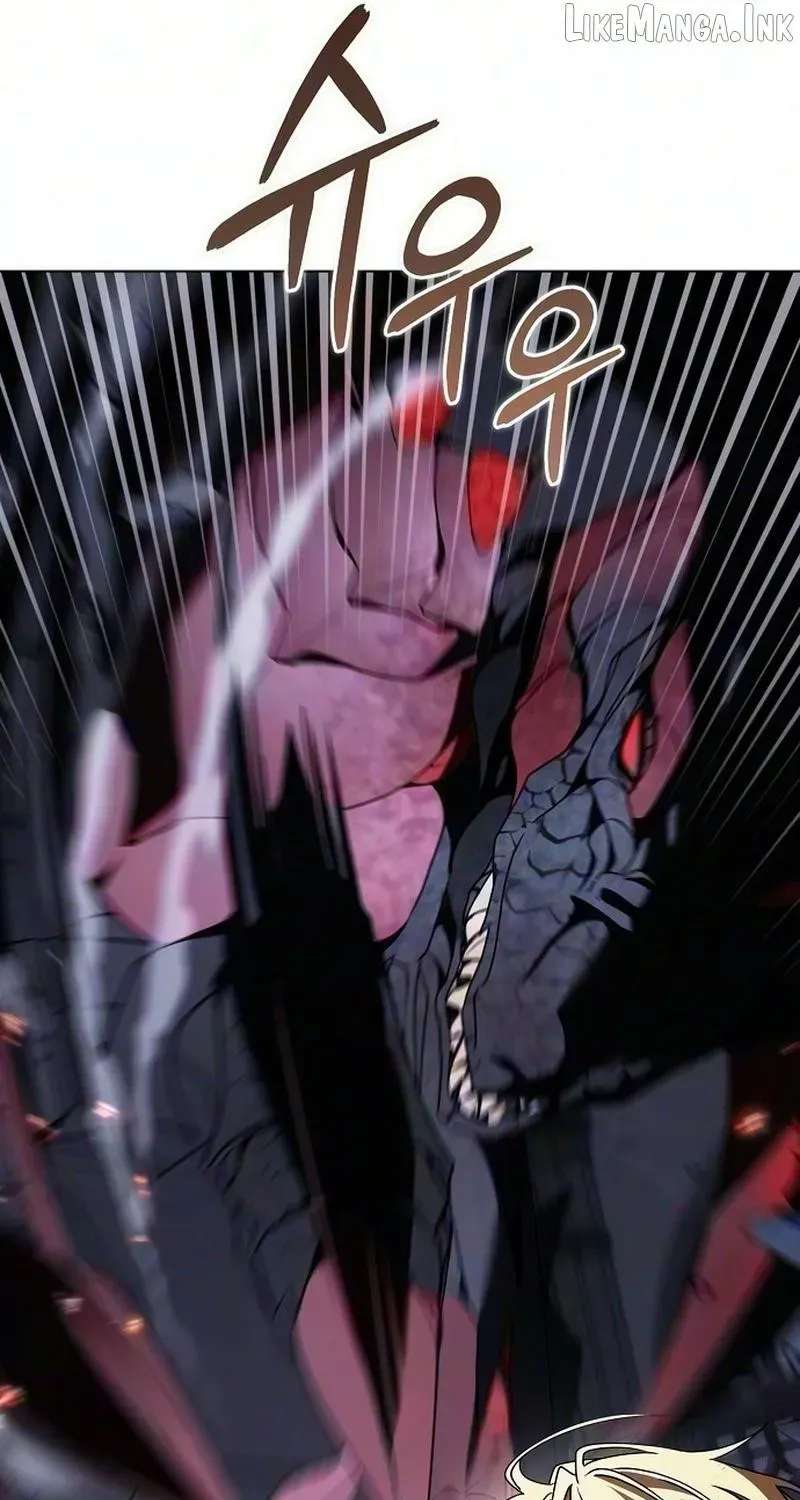 My Fiancé Keeps Trying to Raise Me Chapter 63 - page 37