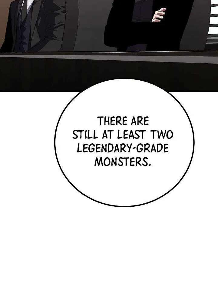 Level 1 Player Chapter 157 - page 79