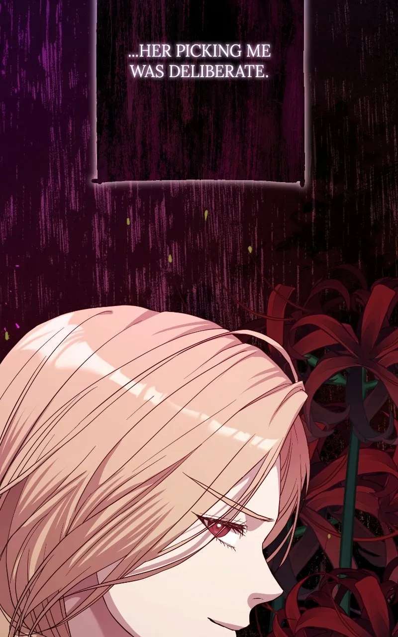 Undercover Wife Chapter 41 - page 16