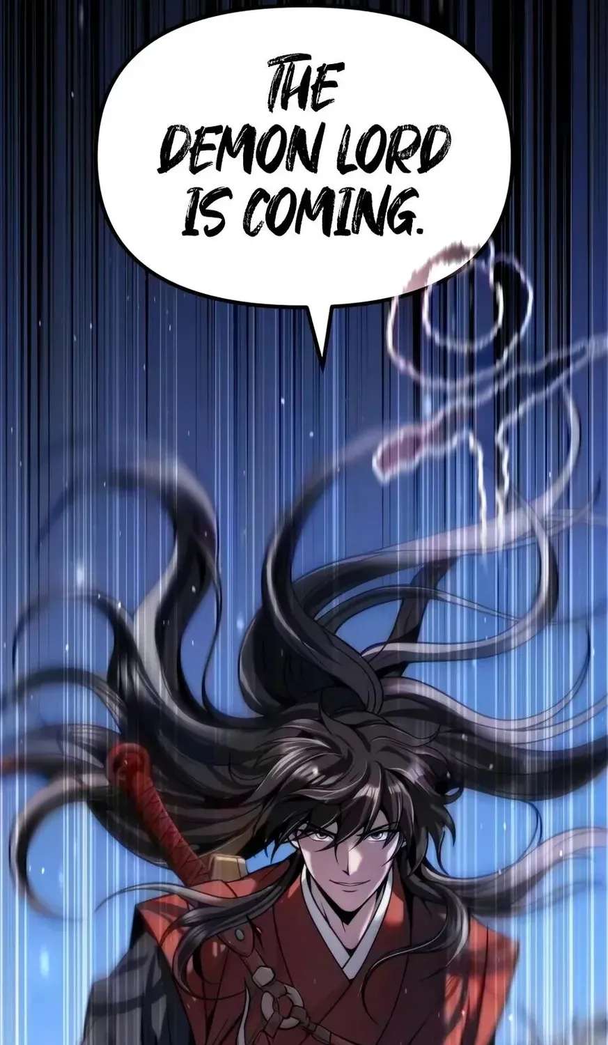 Chronicles Of The Demon Faction Chapter 186 - page 168