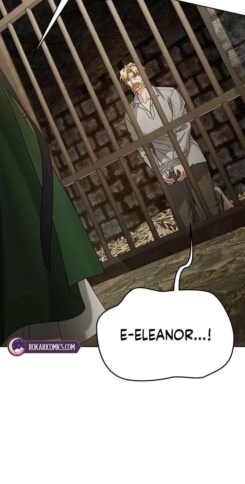 The Beginning of Revenge Starts with Marriage Chapter 48 - page 74
