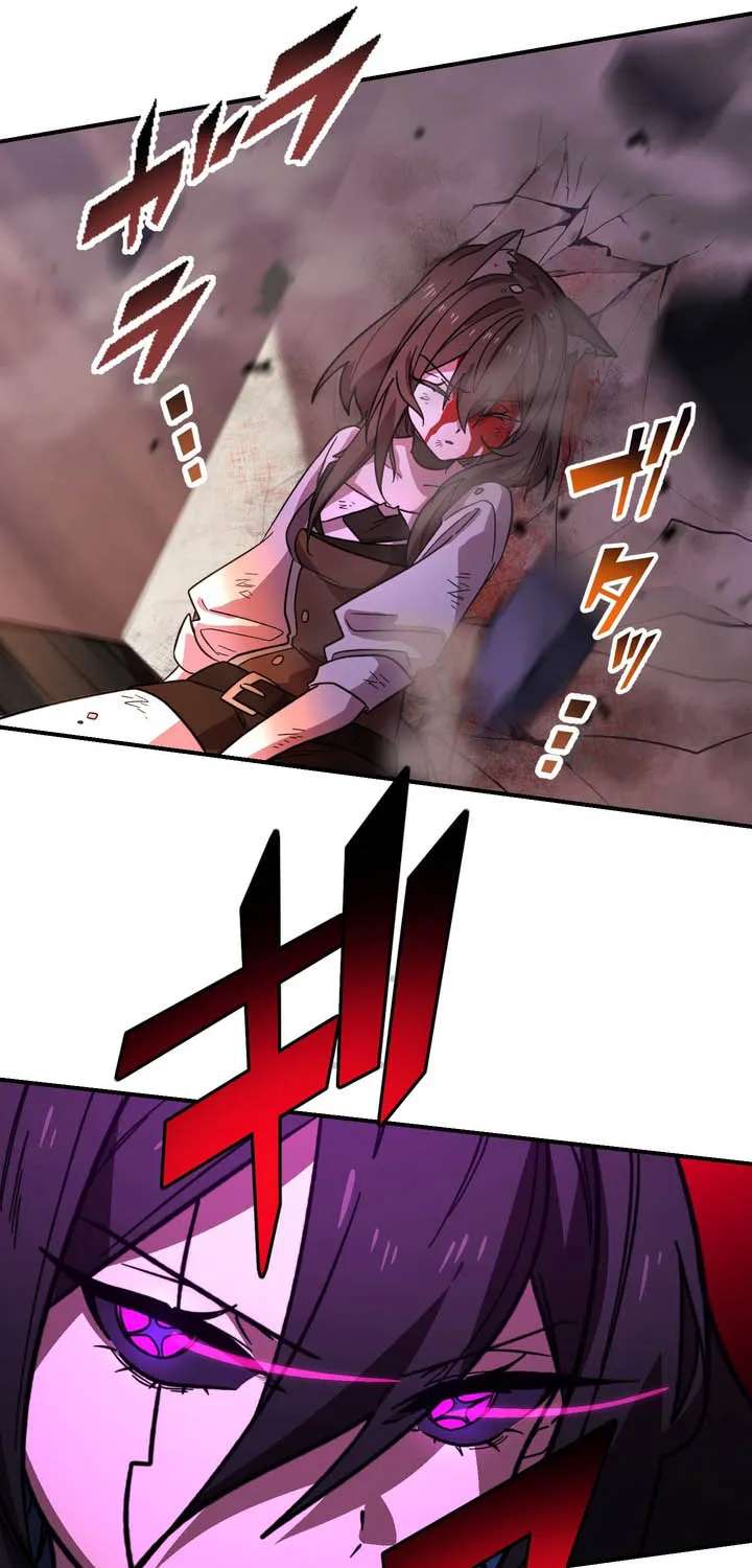 The Strongest Assassin Gets Transferred To Another World With His Whole Class Chapter 153 - page 83