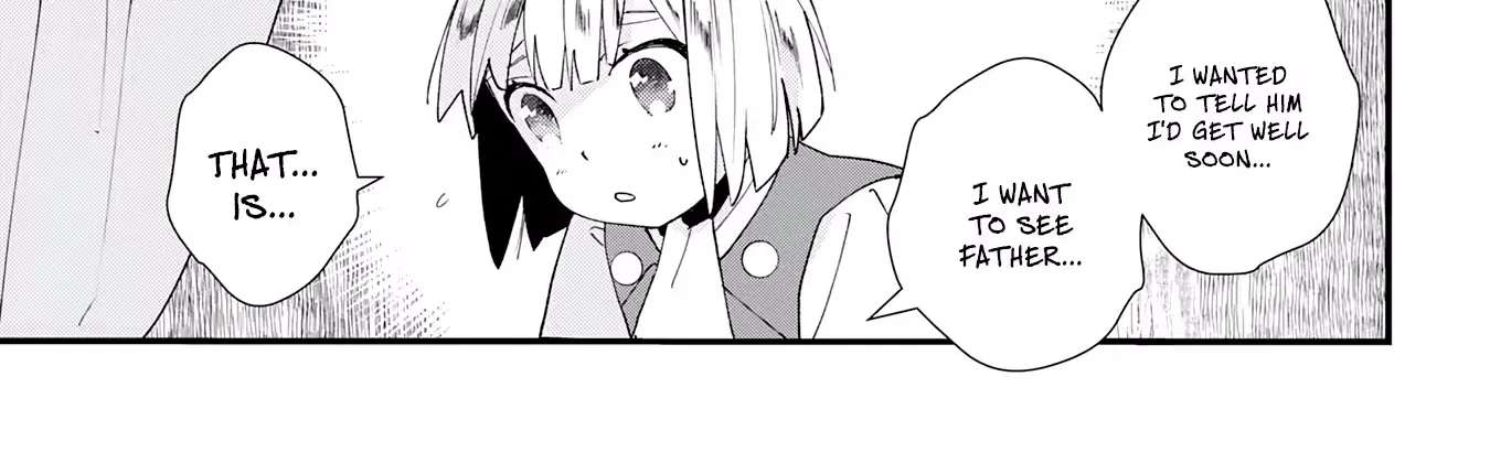 Mob Soul ~Reincarnated as a Lowly Lackey, I Used My Game Knowledge to Go Unrivaled and Build the Strongest Party!~ Chapter 1 - page 34