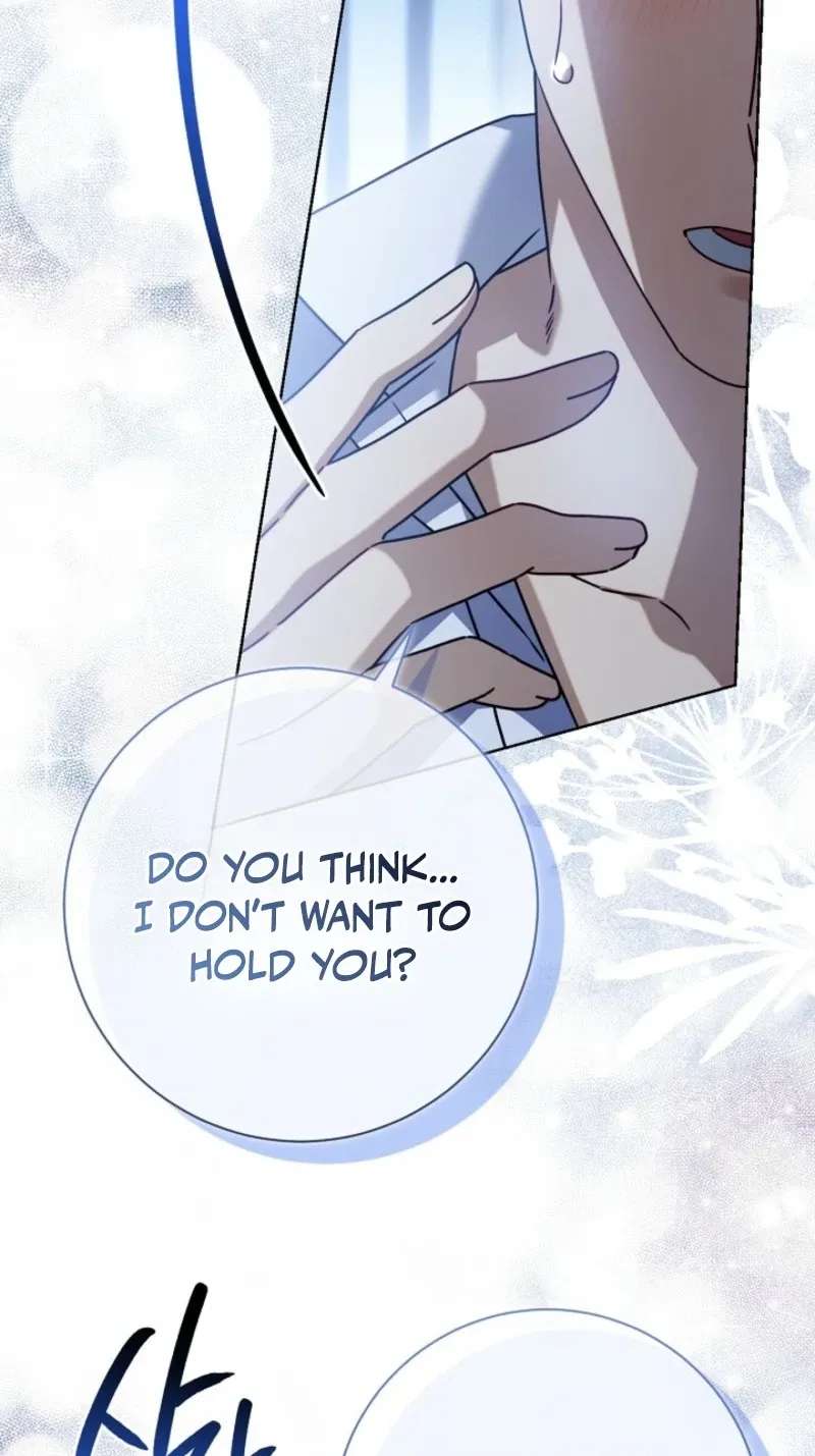 Married at Face Value Chapter 89 - page 31