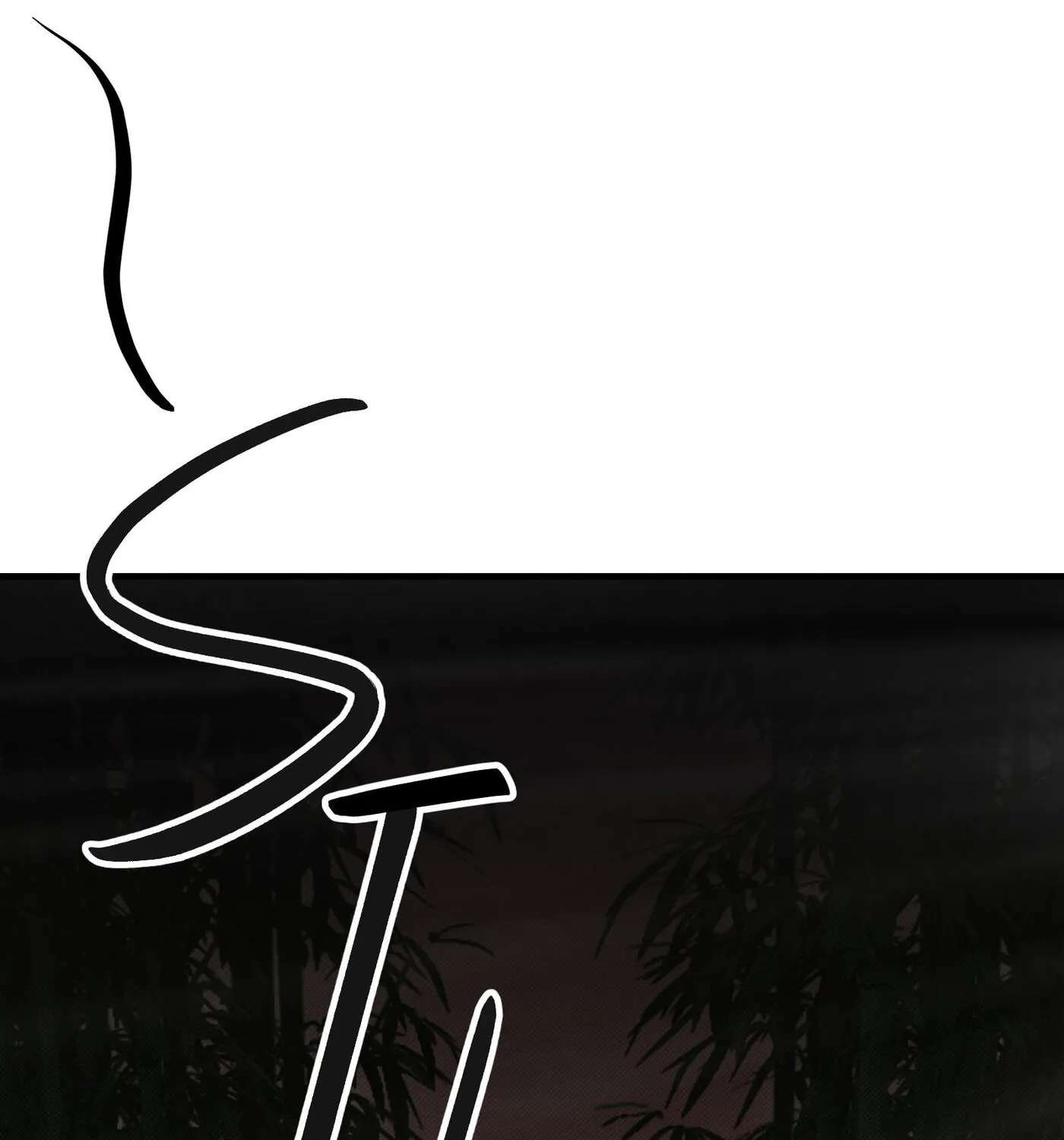 Reverend Insanity Remake Chapter 28 - page 39