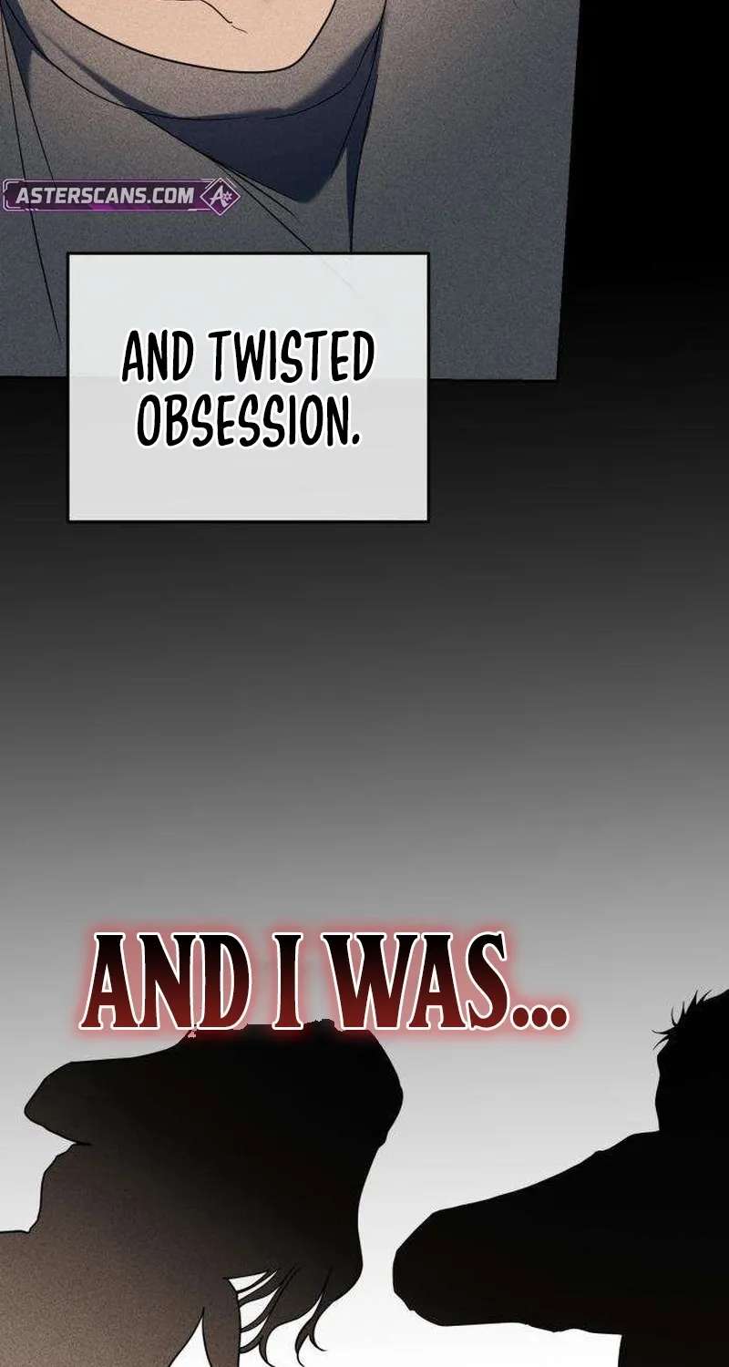 How Dare I Love You Chapter 3 - page 51