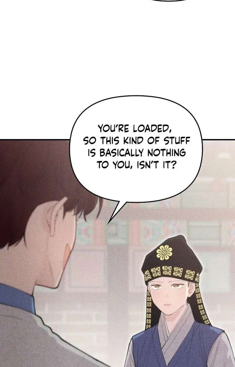 Face Genius: Top Star from Age 0 Chapter 67 - page 14