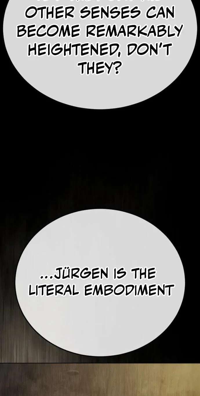 The Superhuman Era Chapter 253 - page 103
