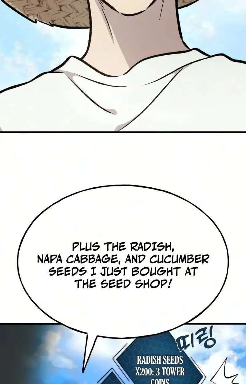 The Top Dungeon Farmer Chapter 140 - page 29