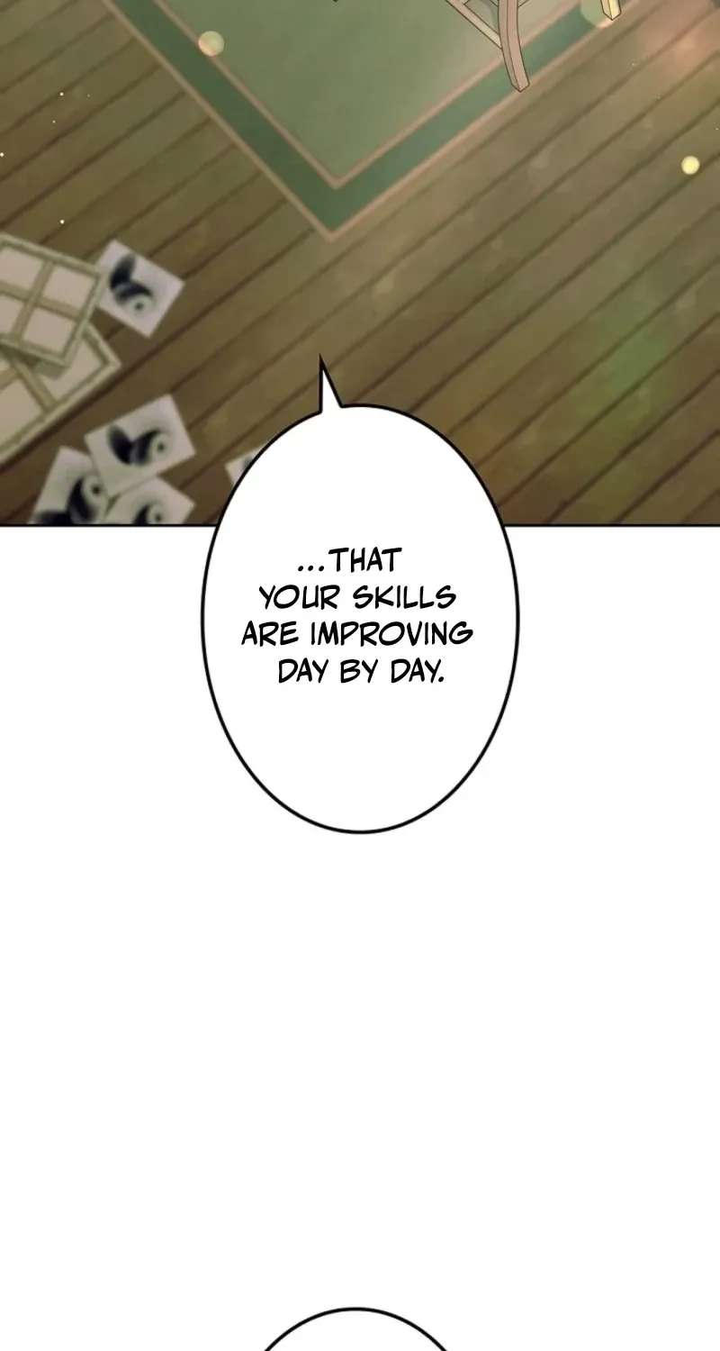 The Hated Stepmother Begins Her Second Life Chapter 28 - page 78