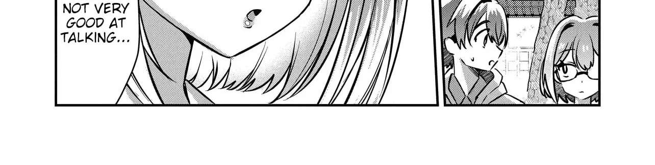 I'm a Kept Man for the Three Most Beautiful Girls in School Chapter 2 - page 63